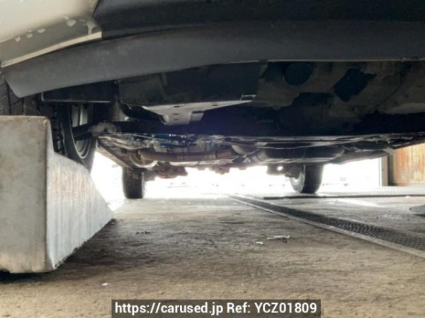 Used 2014 AT honda fit GK4 Image[32]