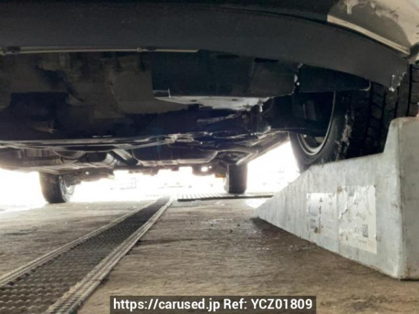 Used 2014 AT honda fit GK4 Image[33]