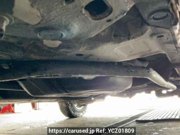 Used 2014 AT honda fit GK4 Image[35]