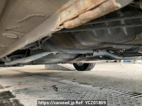 Used 2014 AT honda fit GK4 Image[36]