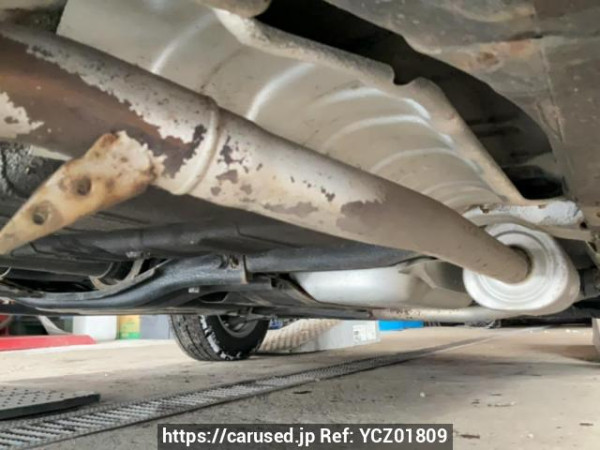 Used 2014 AT honda fit GK4 Image[37]