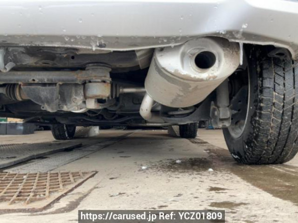 Used 2014 AT honda fit GK4 Image[39]