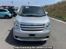 Used 2010 AT toyota noah ZRR75G Image[1]