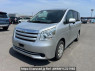 Used 2010 AT toyota noah ZRR75G Image[2]