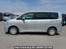 Used 2010 AT toyota noah ZRR75G Image[3]