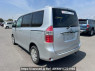 Used 2010 AT toyota noah ZRR75G Image[4]