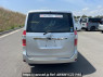 Used 2010 AT toyota noah ZRR75G Image[5]