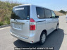 Used 2010 AT toyota noah ZRR75G Image[6]