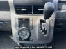 Used 2010 AT toyota noah ZRR75G Image[21]