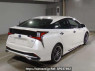 Used 2019 AT toyota prius ZVW51 Image[1]