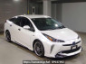Used 2019 AT toyota prius ZVW51 Image[2]