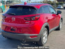 Used 2021 AT mazda cx-3 DKLAW Image[1]