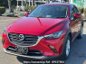 Used 2021 AT mazda cx-3 DKLAW Image[2]
