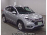 Used 2018 AT honda vezel RU1 Image[0]