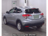 Used 2018 AT honda vezel RU1 Image[1]