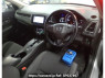 Used 2018 AT honda vezel RU1 Image[2]