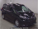 Honda Freed GB5