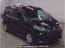 Used 2023 AT honda freed GB5 Image[0]
