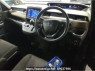 Used 2023 AT honda freed GB5 Image[2]
