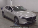 Mazda Mazda3 Fastback BP5P
