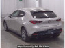 Used 2022 AT mazda mazda3-fastback BP5P Image[1]