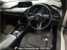 Used 2022 AT mazda mazda3-fastback BP5P Image[2]