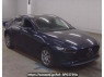 Used 2022 AT mazda mazda3-fastback BP5P Image[0]