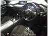 Used 2022 AT mazda mazda3-fastback BP5P Image[2]