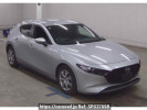 Mazda Mazda3 Fastback BP5P