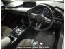 Used 2022 AT mazda mazda3-fastback BP5P Image[2]