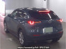 Used 2021 AT mazda cx-30 DMEP Image[1]