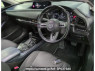 Used 2021 AT mazda cx-30 DMEP Image[2]