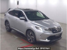 Toyota Harrier ASU65W