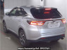 Used 2017 AT toyota harrier ASU65W Image[1]