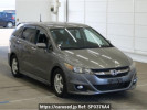 Honda Stream RN8