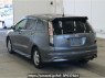 Used 2011 AT honda stream RN8 Image[1]