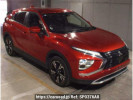 Mitsubishi Eclipse Cross GK1W