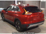 Used 2020 AT mitsubishi eclipse-cross GK1W Image[1]