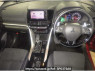 Used 2020 AT mitsubishi eclipse-cross GK1W Image[2]