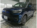 Toyota Raize A210A