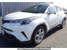 Used 2017 AT toyota c-hr NGX50 Image[0]
