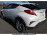 Used 2017 AT toyota c-hr NGX50 Image[1]