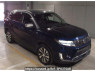 Used 2023 AT suzuki escudo YEH1S Image[0]
