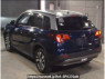 Used 2023 AT suzuki escudo YEH1S Image[1]