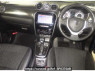 Used 2023 AT suzuki escudo YEH1S Image[2]