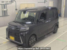 Daihatsu Tanto Custom LA650S
