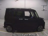 Used 2023 AT daihatsu tanto-custom LA650S Image[2]