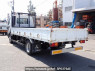 Used 2003 MT mitsubishi-fuso fighter FK71GG Image[1]