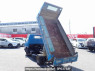 Used 1994 MT mitsubishi-fuso canter FE517BC Image[1]