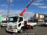 Used 2017 MT isuzu forward FRR90S1 Image[0]